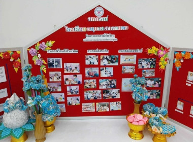 7 มิถุนายน วันสหกรณ์นักเรียน ประจำปี 2567 จังหวัดสระบุรี พารามิเตอร์รูปภาพ 130